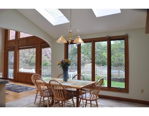 24 Draper Rd, Dover, MA 02030 photo 12