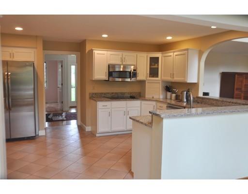 24 Draper Rd, Dover, MA 02030 photo 15