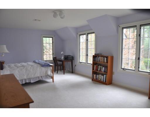 24 Draper Rd, Dover, MA 02030 photo 18