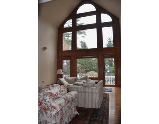 24 Draper Rd, Dover, MA 02030 photo 10