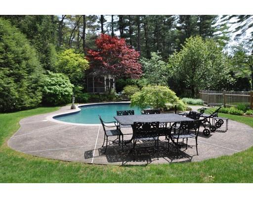 24 Draper Rd, Dover, MA 02030 photo 2