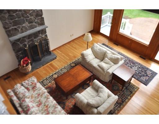 24 Draper Rd, Dover, MA 02030 photo 11