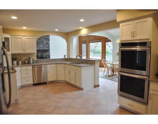 24 Draper Rd, Dover, MA 02030 photo 14