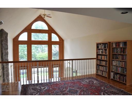 24 Draper Rd, Dover, MA 02030 photo 16