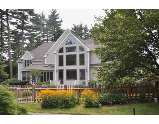 24 Draper Rd, Dover, MA 02030 photo 4