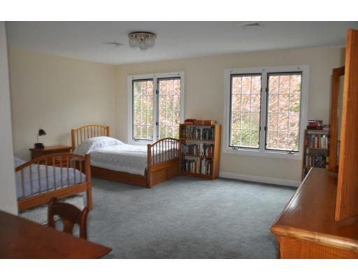 24 Draper Rd, Dover, MA 02030 photo 19