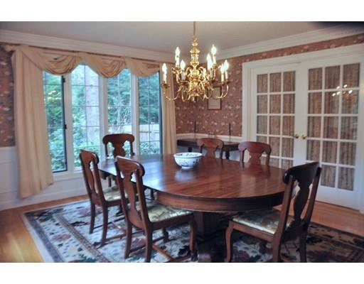 24 Draper Rd, Dover, MA 02030 photo 8