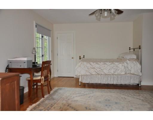 24 Draper Rd, Dover, MA 02030 photo 20
