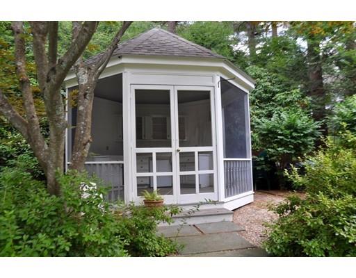 24 Draper Rd, Dover, MA 02030 photo 24