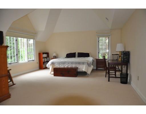 24 Draper Rd, Dover, MA 02030 photo 17