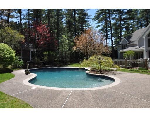 24 Draper Rd, Dover, MA 02030 photo 27
