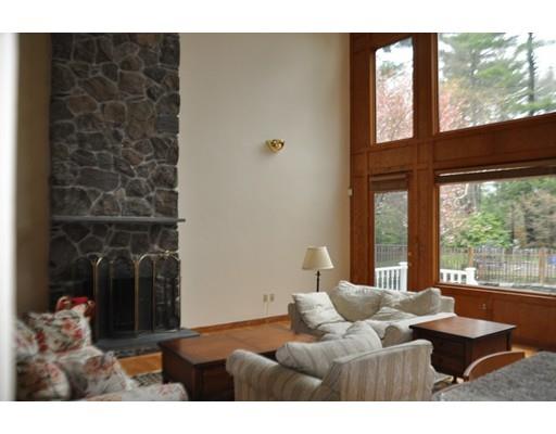 24 Draper Rd, Dover, MA 02030 photo 9