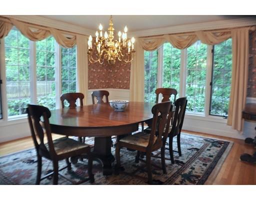 24 Draper Rd, Dover, MA 02030 photo 7