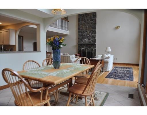 24 Draper Rd, Dover, MA 02030 photo 13