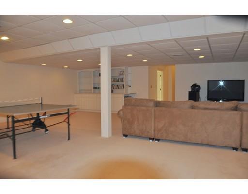 24 Draper Rd, Dover, MA 02030 photo 22