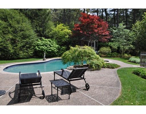 24 Draper Rd, Dover, MA 02030 photo 30
