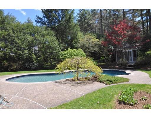 24 Draper Rd, Dover, MA 02030 photo 26