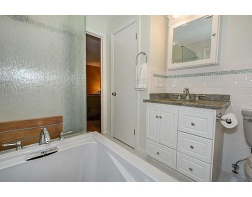 21 Wood Ln, Maynard, MA 01754 photo 16