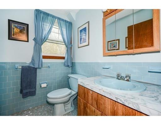 21 Wood Ln, Maynard, MA 01754 photo 25