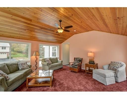 21 Wood Ln, Maynard, MA 01754 photo 12