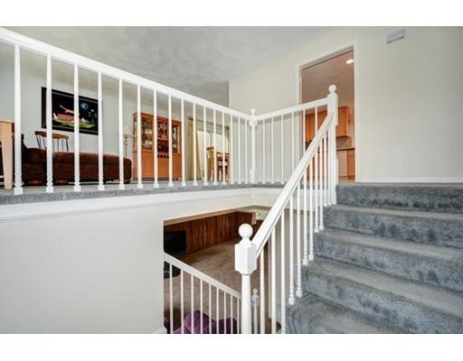 21 Wood Ln, Maynard, MA 01754 photo 20