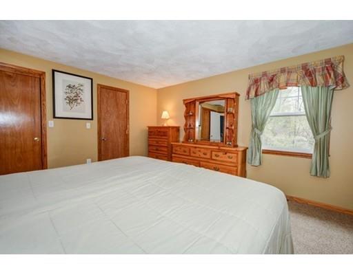 21 Wood Ln, Maynard, MA 01754 photo 14