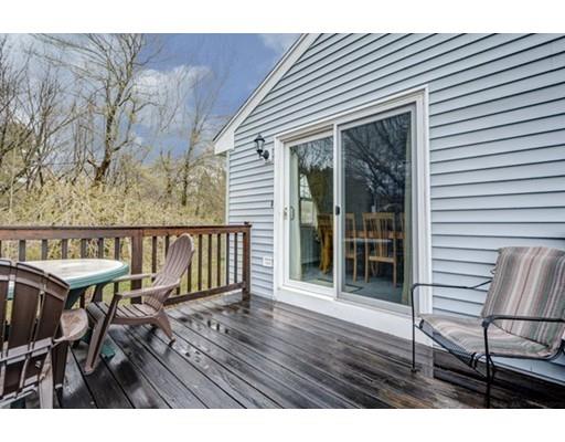 21 Wood Ln, Maynard, MA 01754 photo 27