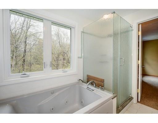 21 Wood Ln, Maynard, MA 01754 photo 15