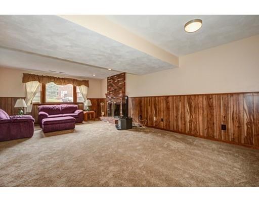 21 Wood Ln, Maynard, MA 01754 photo 23
