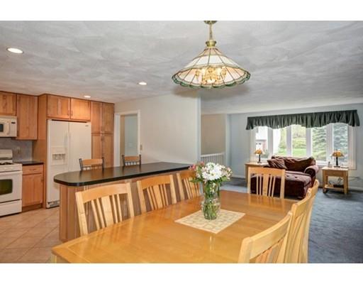 21 Wood Ln, Maynard, MA 01754 photo 7