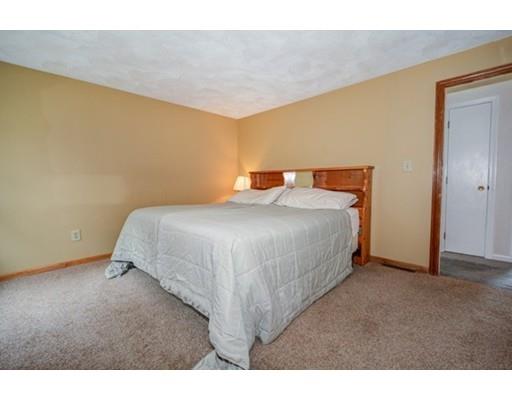 21 Wood Ln, Maynard, MA 01754 photo 13