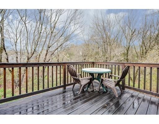 21 Wood Ln, Maynard, MA 01754 photo 26