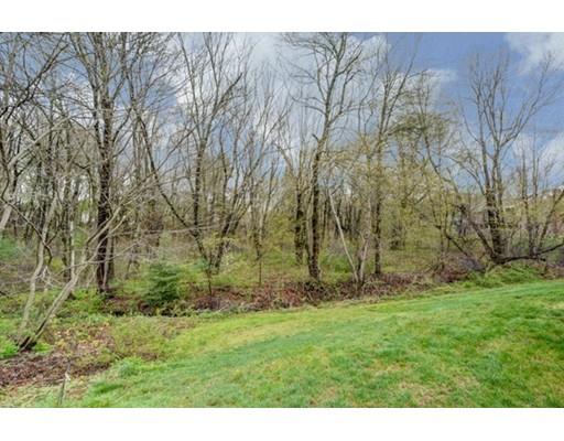 21 Wood Ln, Maynard, MA 01754 photo 28