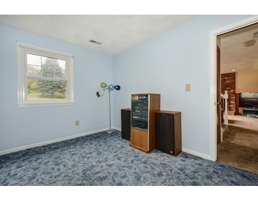 21 Wood Ln, Maynard, MA 01754 photo 24