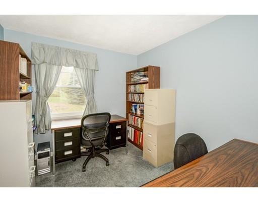 21 Wood Ln, Maynard, MA 01754 photo 18