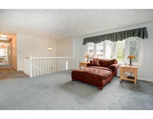21 Wood Ln, Maynard, MA 01754 photo 8