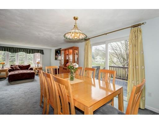 21 Wood Ln, Maynard, MA 01754 photo 6