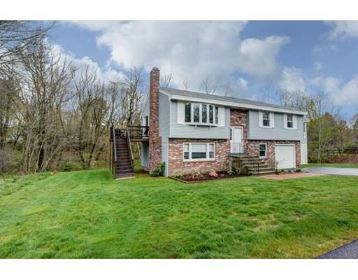 21 Wood Ln, Maynard, MA 01754 photo 30