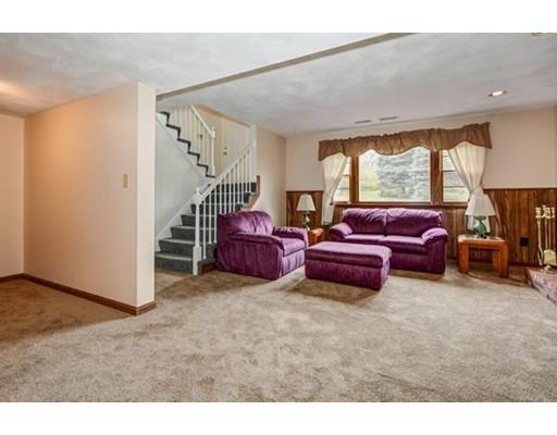 21 Wood Ln, Maynard, MA 01754 photo 21