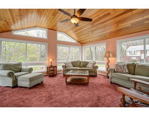 21 Wood Ln, Maynard, MA 01754 photo 11