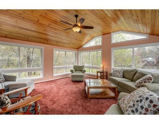 21 Wood Ln, Maynard, MA 01754 photo 10