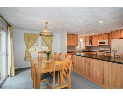 21 Wood Ln, Maynard, MA 01754 photo 5