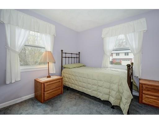 21 Wood Ln, Maynard, MA 01754 photo 17