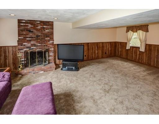 21 Wood Ln, Maynard, MA 01754 photo 22