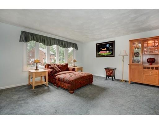 21 Wood Ln, Maynard, MA 01754 photo 9