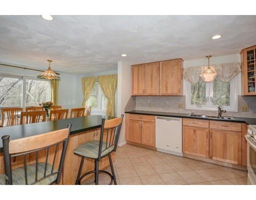21 Wood Ln, Maynard, MA 01754 photo 3