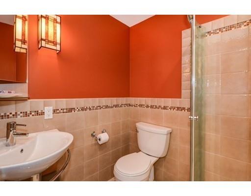 21 Wood Ln, Maynard, MA 01754 photo 19