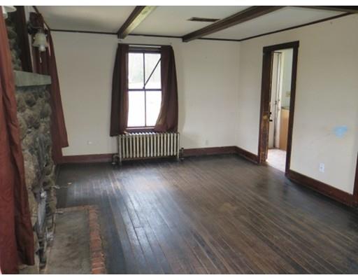 4 Pine Ln, Brookfield, MA 01506 photo 9