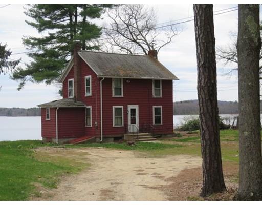 4 Pine Ln, Brookfield, MA 01506 photo 1