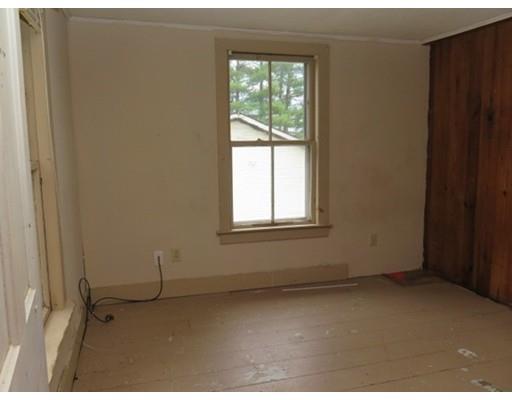 4 Pine Ln, Brookfield, MA 01506 photo 14